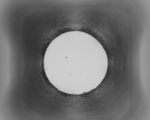 X0000112181349200909181425