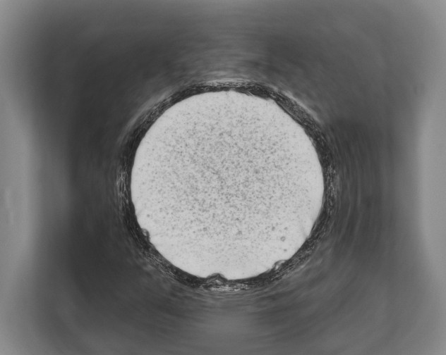 X0000112181351200909181425