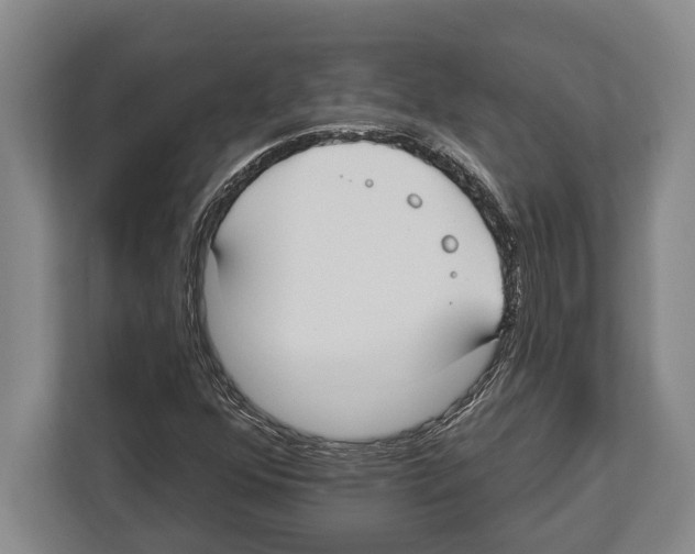 X0000112181352200909181425