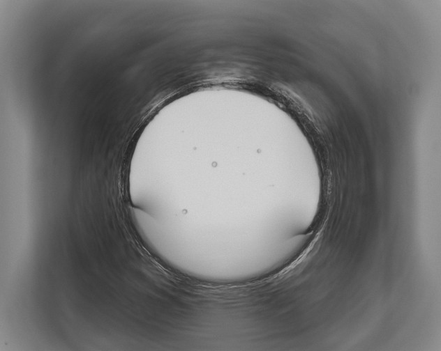 X0000112181353200909181425