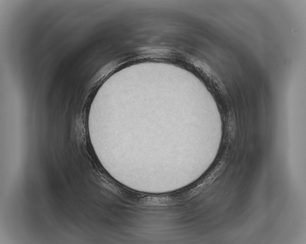 X0000112181354200909181425