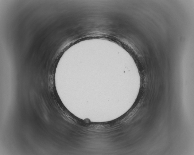 X0000112181355200909181425
