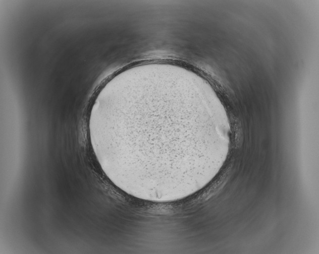 X0000112181358200909181425