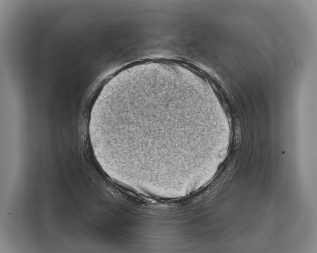 X0000112181359200909181425