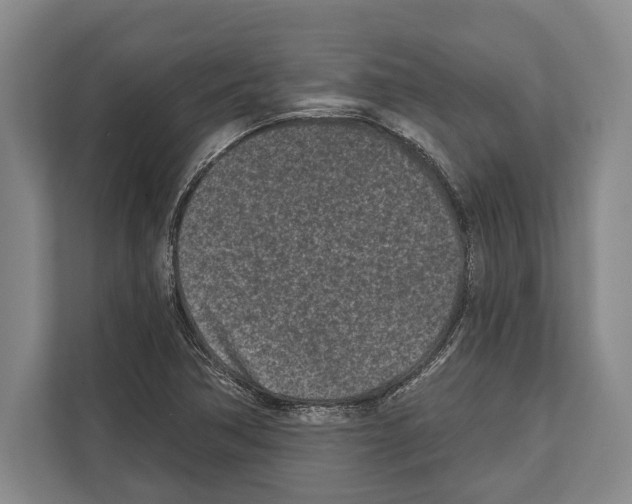 X0000112181362200909181425