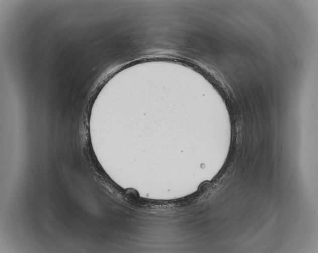 X0000112181363200909181425