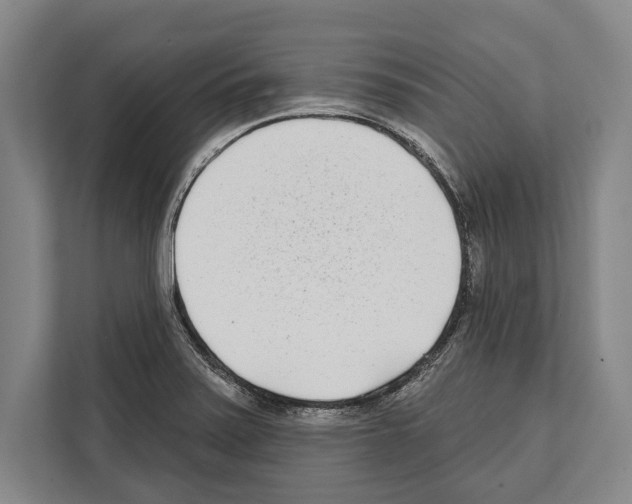 X0000112181371200909181425