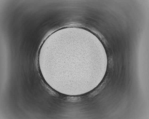 X0000112181374200909181425