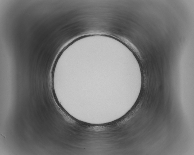 X0000112181380200909181425