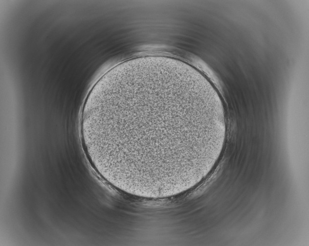 X0000112181386200909181425