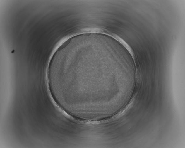 X0000112181389200909181425