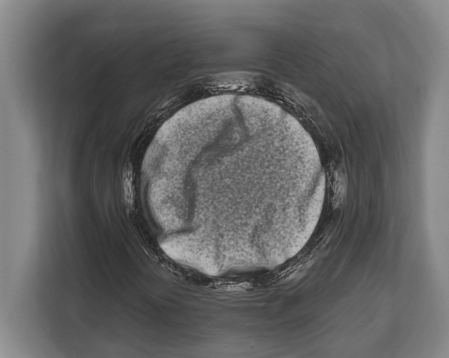 X0000112181394200909181424