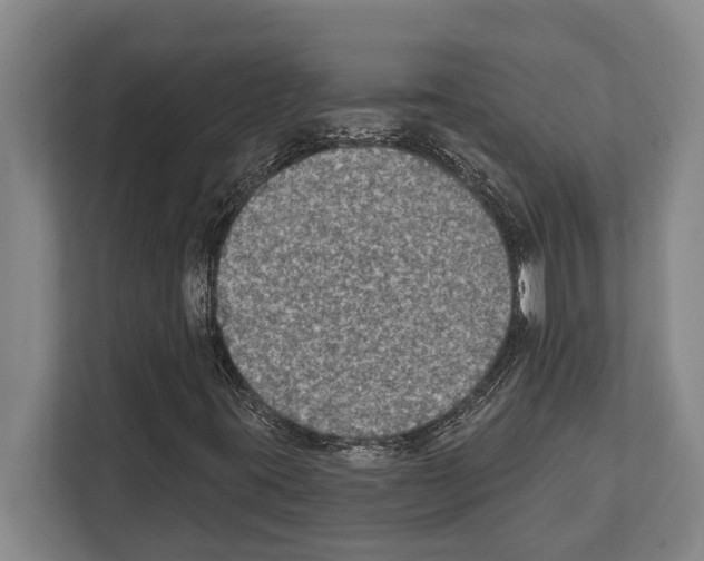 X0000112181395200909181424