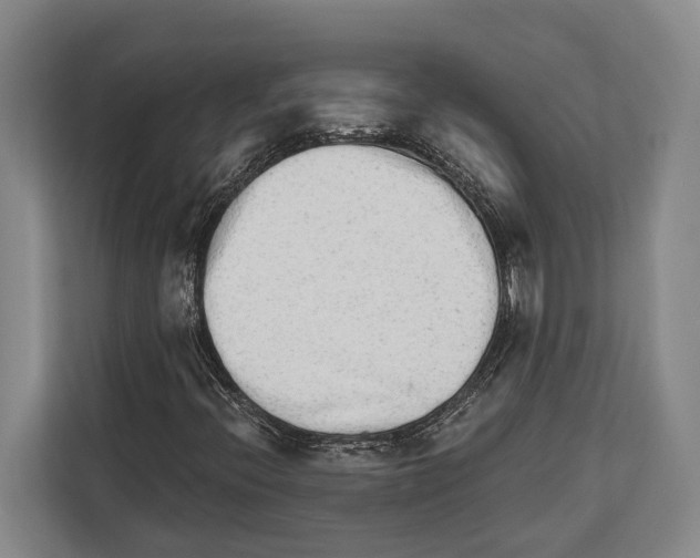 X0000112181396200909181424