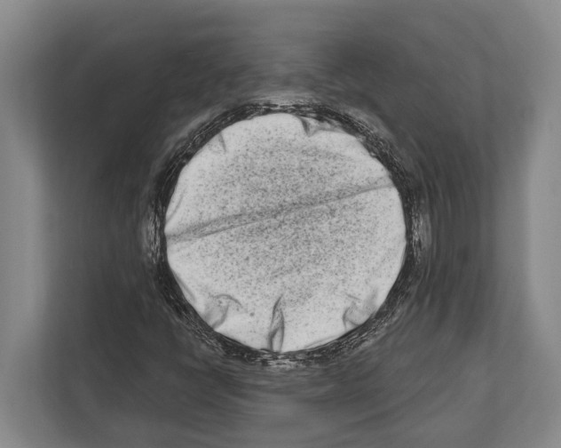 X0000112181398200909181424