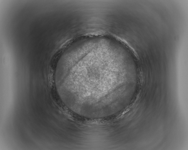 X0000112181399200909181424