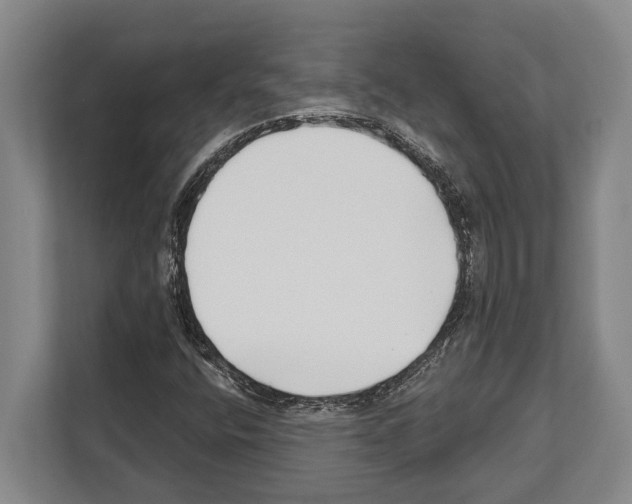 X0000112181400200909181424