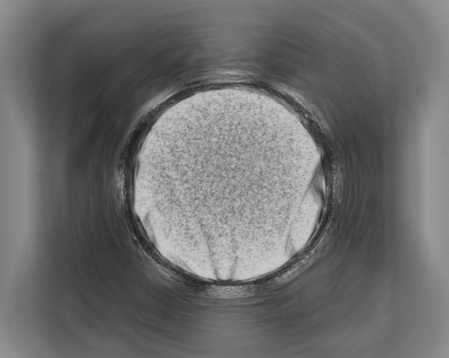 X0000112181402200909181424
