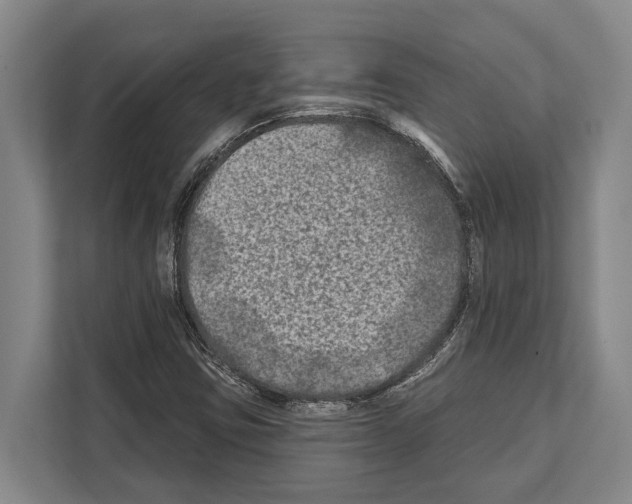 X0000112181403200909181424