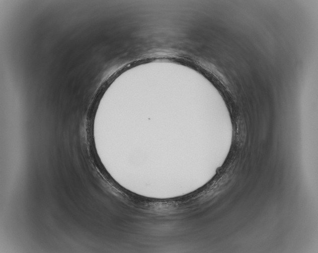 X0000112181404200909181424