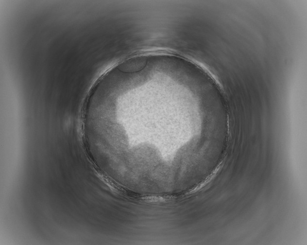 X0000112181405200909181424