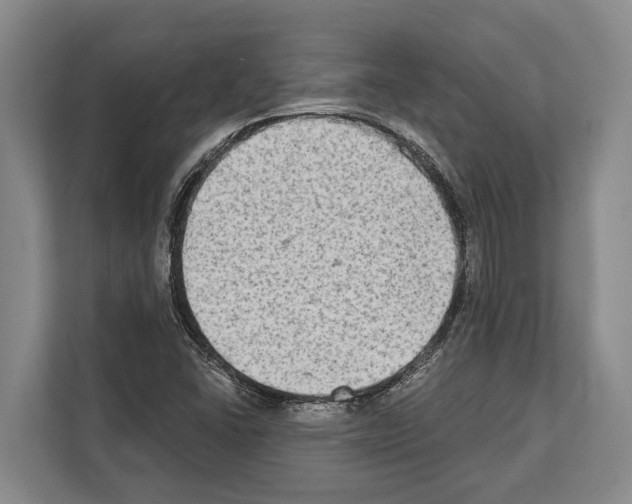 X0000112181406200909181424