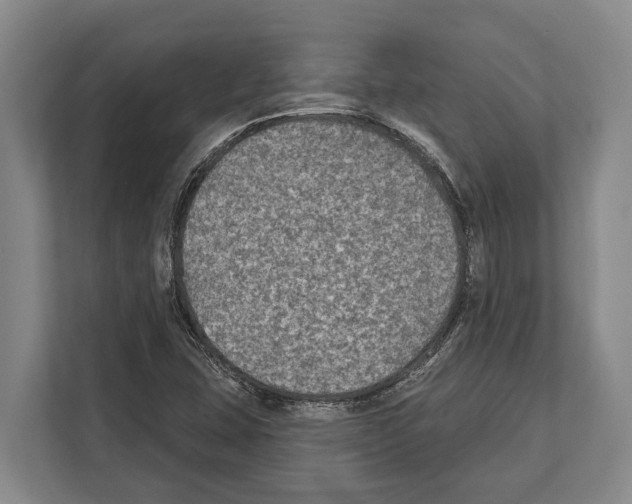 X0000112181407200909181424