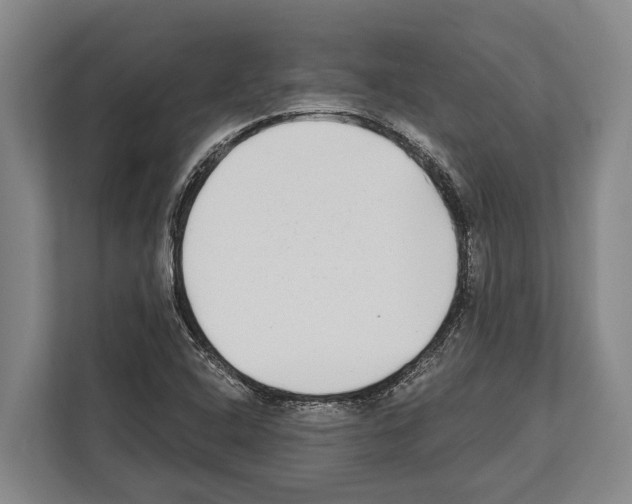 X0000112181408200909181424