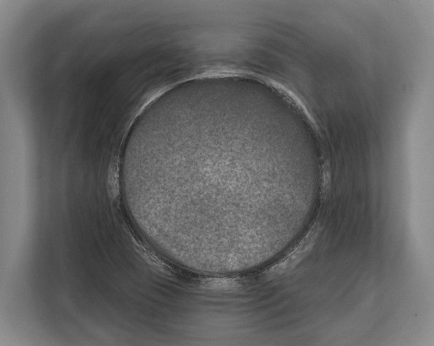 X0000112181409200909181424