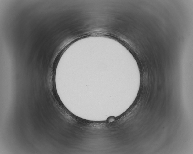X0000112181410200909181424