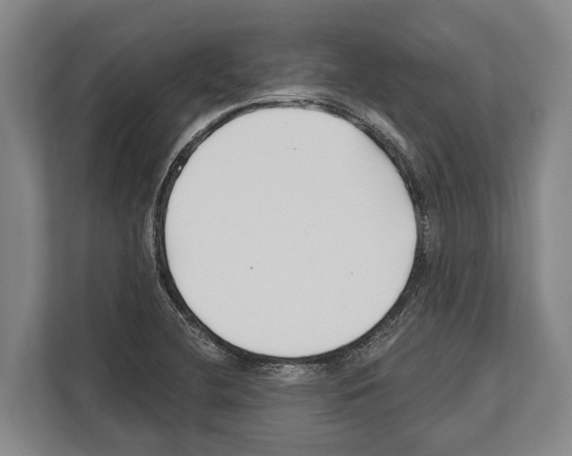 X0000112181412200909181424