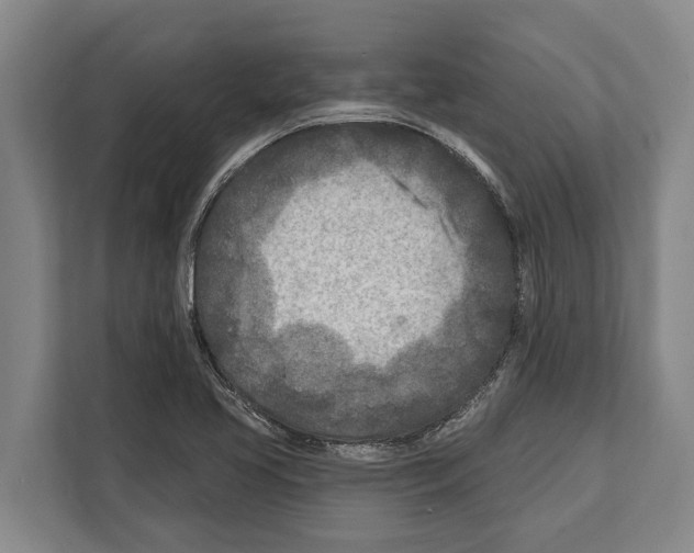 X0000112181413200909181424