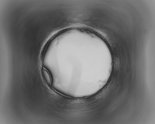 X0000112181414200909181424