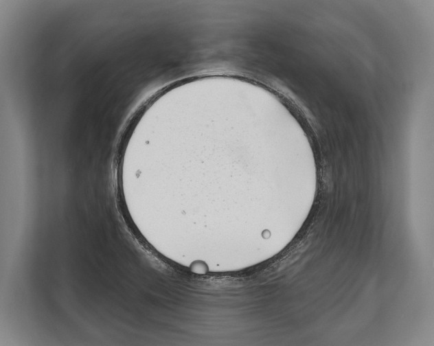 X0000112181416200909181424