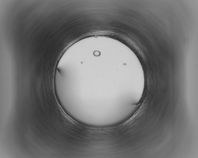 X0000112181417200909181424