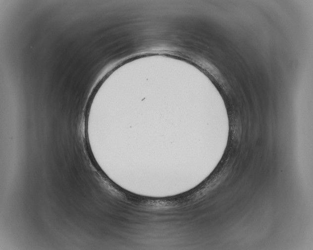 X0000112181420200909181424