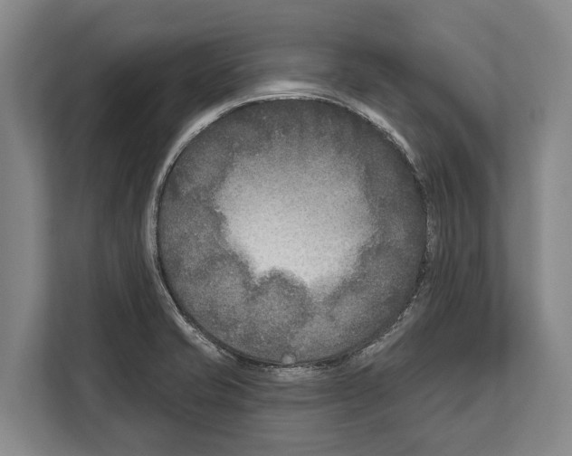 X0000112181421200909181424