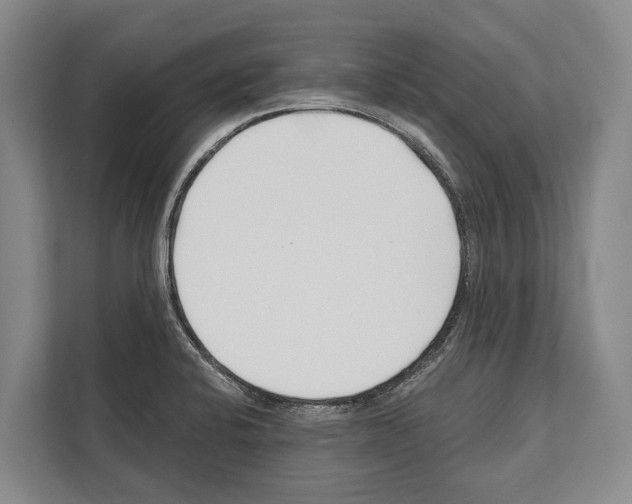 X0000112181424200909181424