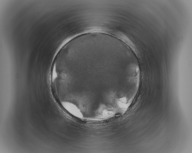 X0000112181428200909181424