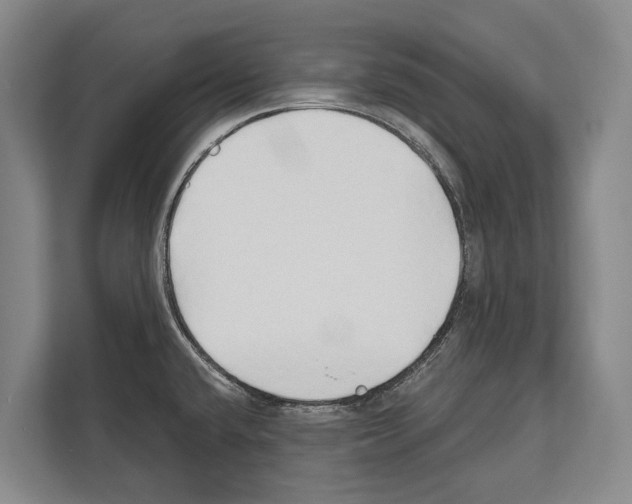 X0000112181432200909181424