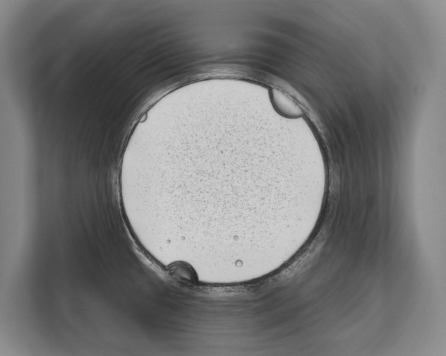 X0000112181433200909181424