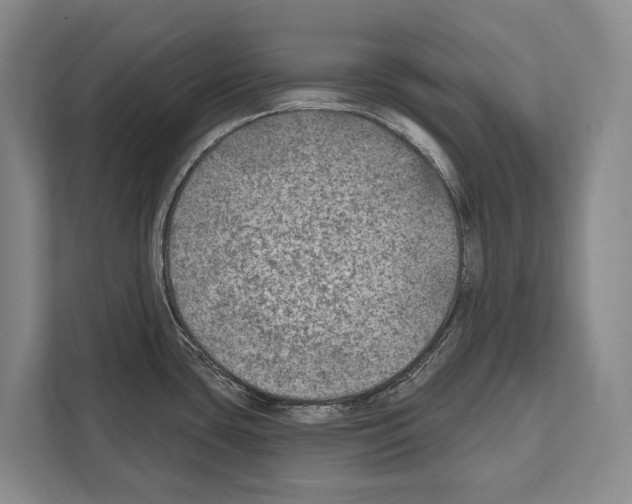 X0000112181435200909181424