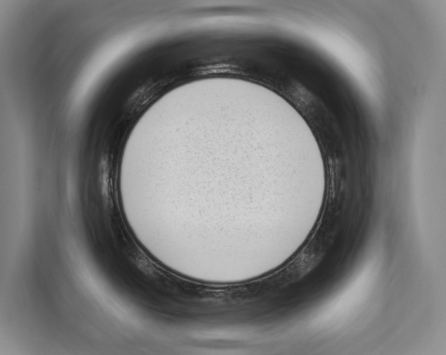 X0000112181438200909181424