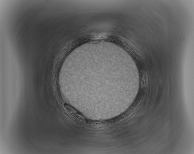 X0000112181441200909181424