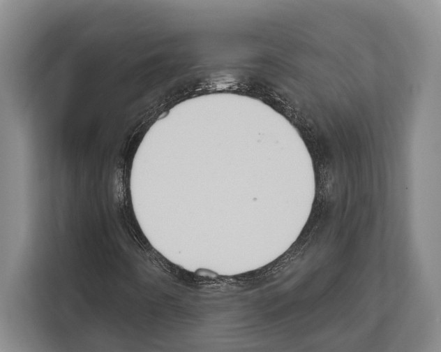 X0000112181442200909181424