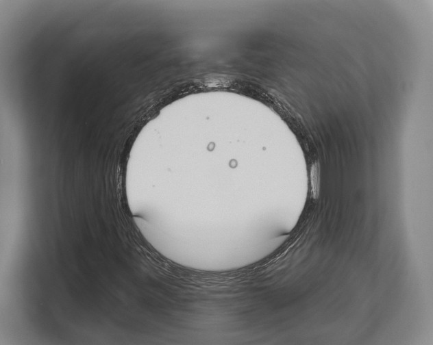 X0000112181443200909181424