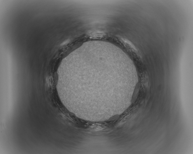 X0000112181445200909181424