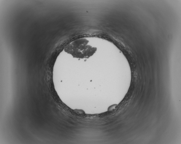 X0000112181447200909181424
