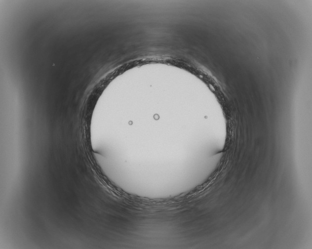X0000112181448200909181424
