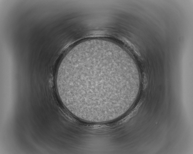 X0000112181449200909181424
